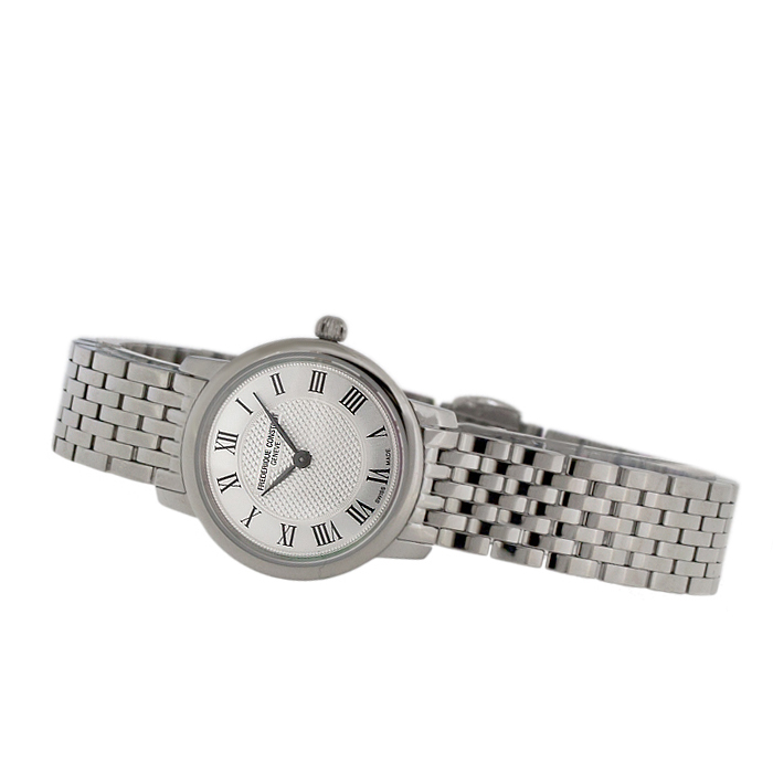 Frederique Constant FC-200MCS6B